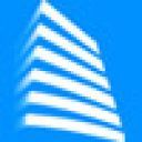 Γραμματικοπούλου Αυγή και Συνεργάτες