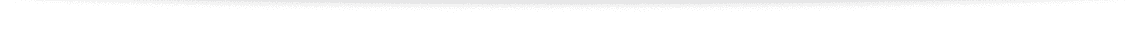 image-152409-hrbg.png?1441288206973